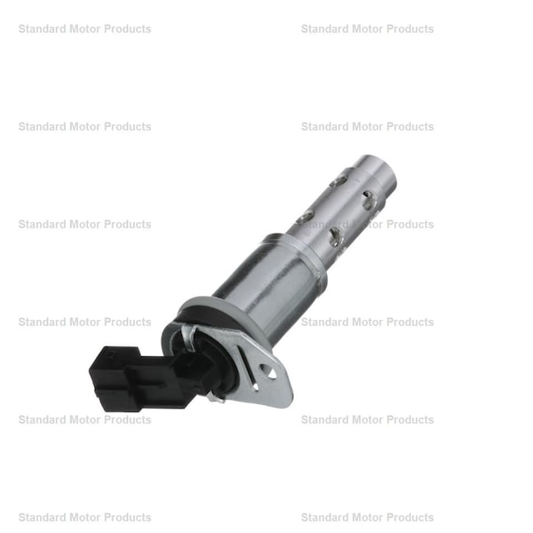 Variable Valve Timing Solenoid,Vvt207